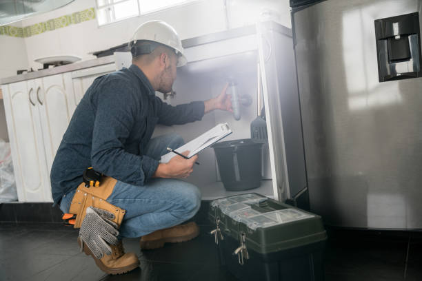 Best Affordable Plumbing Services  in Omaha, TX