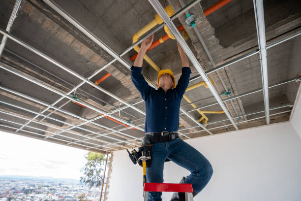 Best Toilet Repair Services  in Omaha, TX