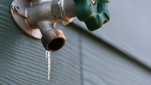 Best Plumbing Installation Services  in Omaha, TX