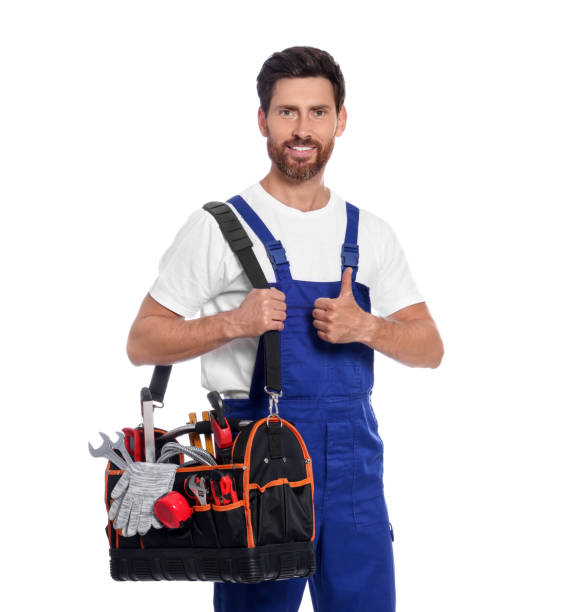Best Best Plumbers Near Me  in Omaha, TX